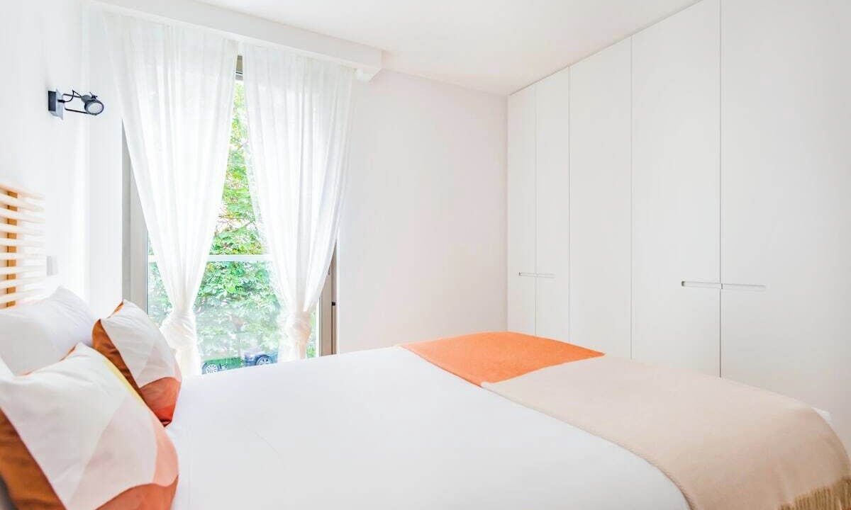 Photo of Bedroom in Sao Sebastiao da Pedreira