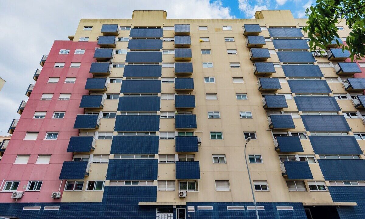 Photo of Outdoor in Beato