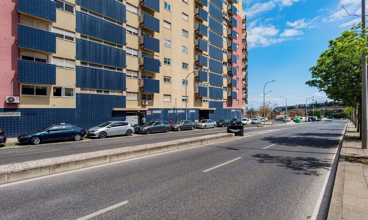 Photo of Outdoor in Beato