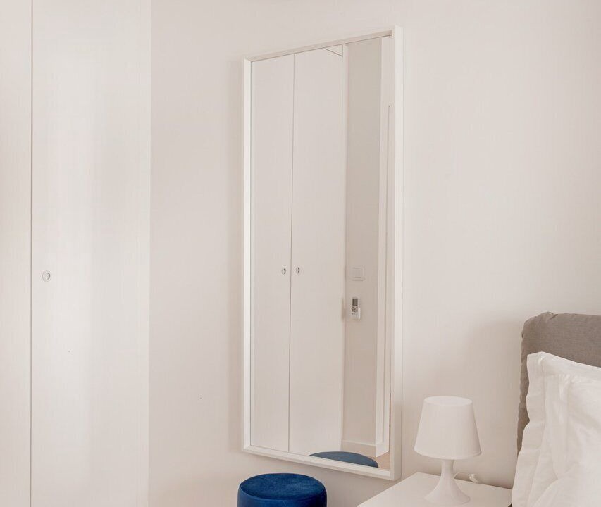 Photo of Bedroom in Se