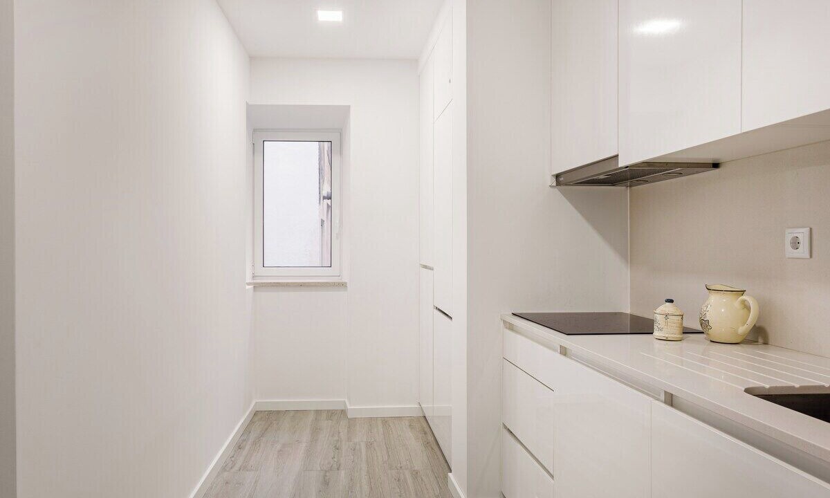 Photo of Kitchen in Se