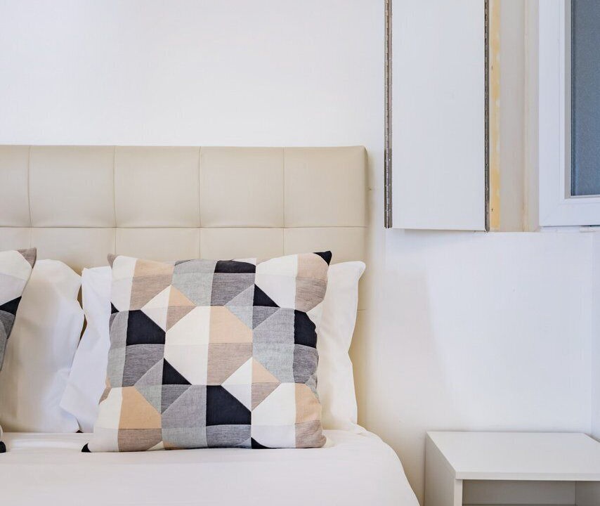Photo of Bedroom in Se