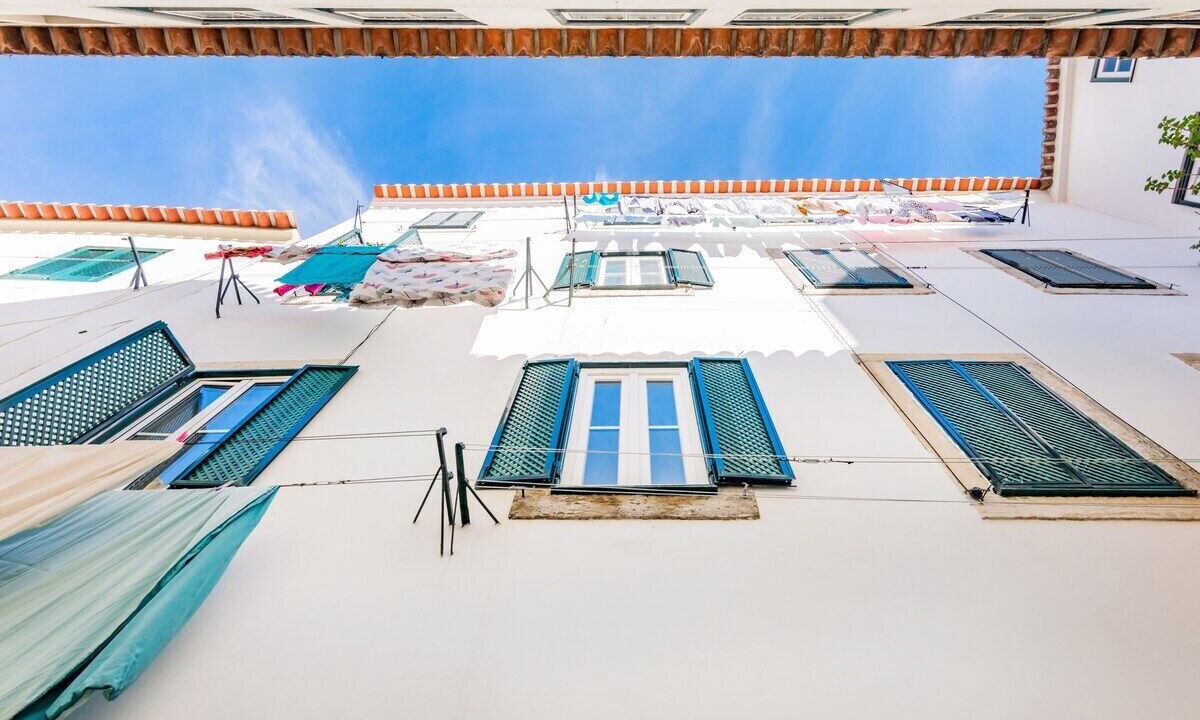 Photo of Outdoor in Se