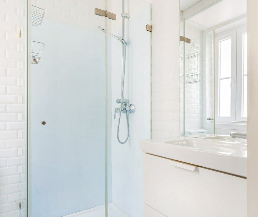 Photo of Bathroom in Se