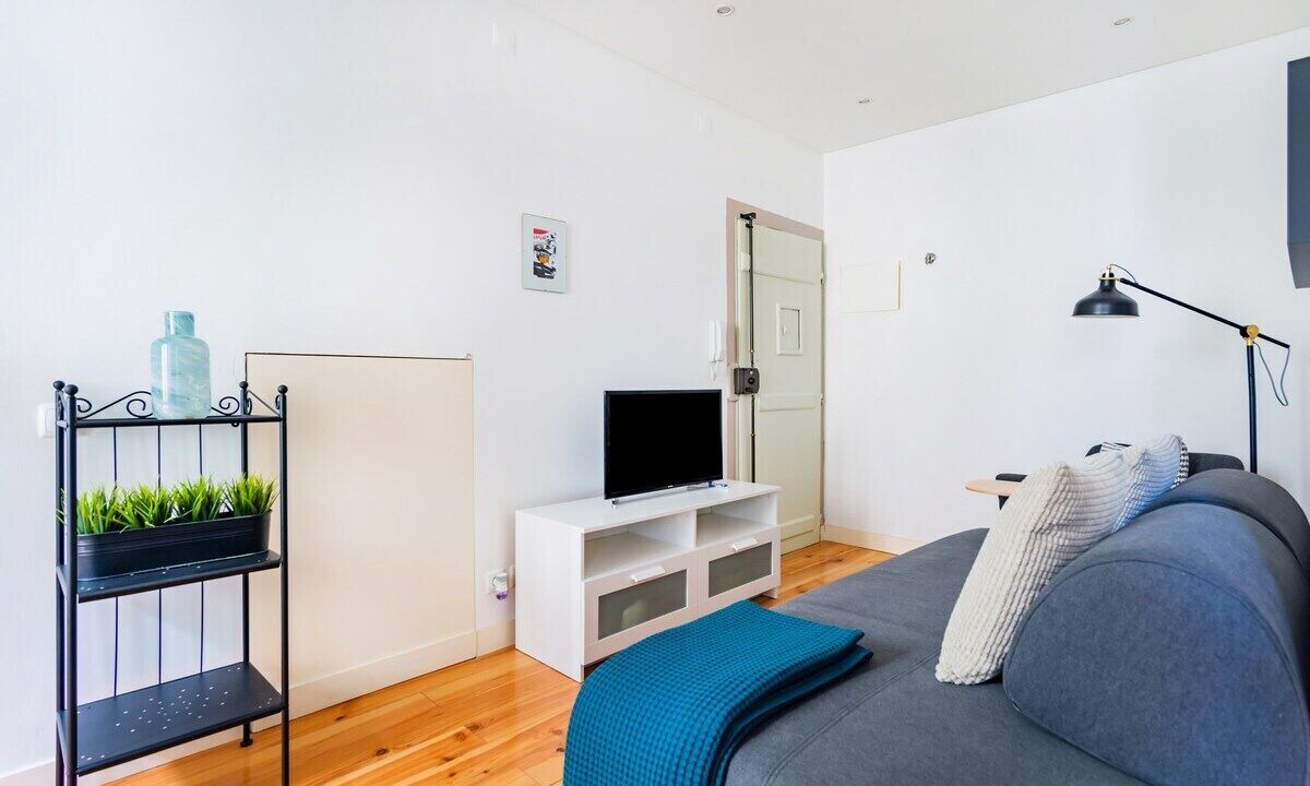 Photo of Livingroom in Se