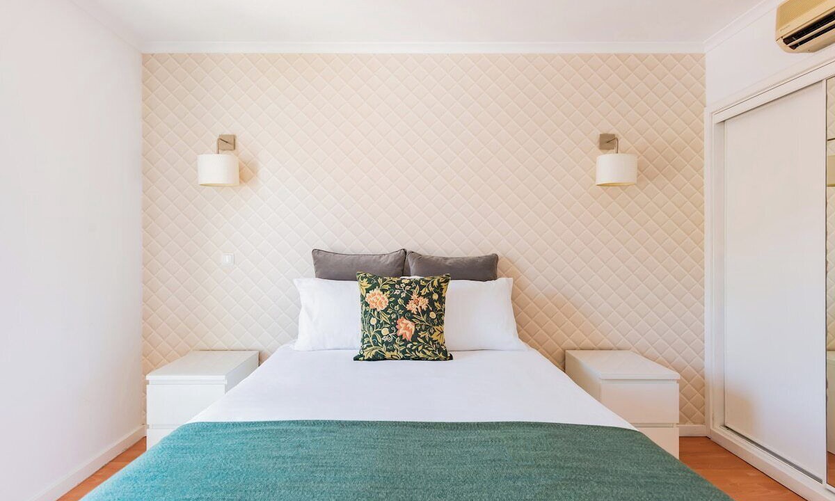 Photo of Bedroom in Sao Jose