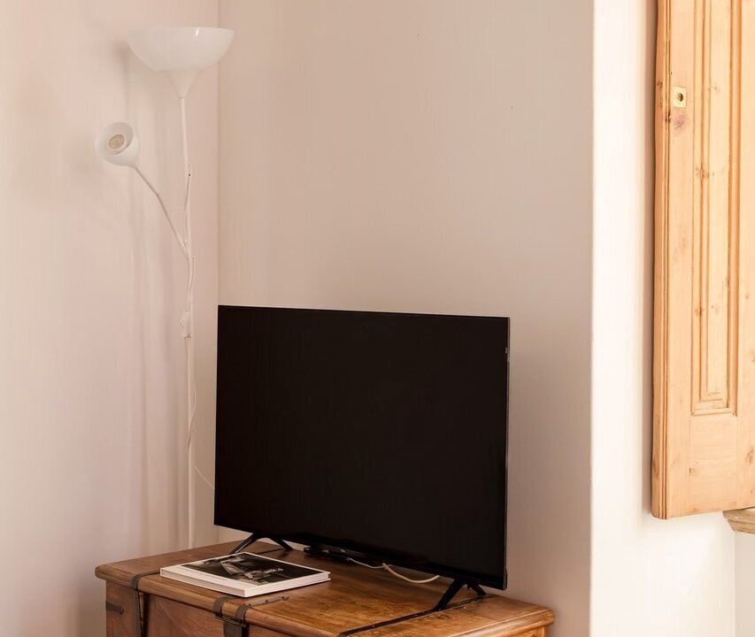 Photo of Bedroom in Merces