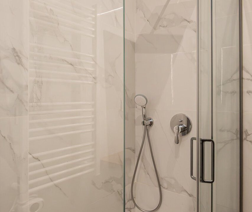 Photo of Bathroom in Merces