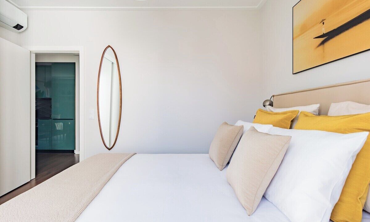 Photo of Bedroom in Santa Isabel