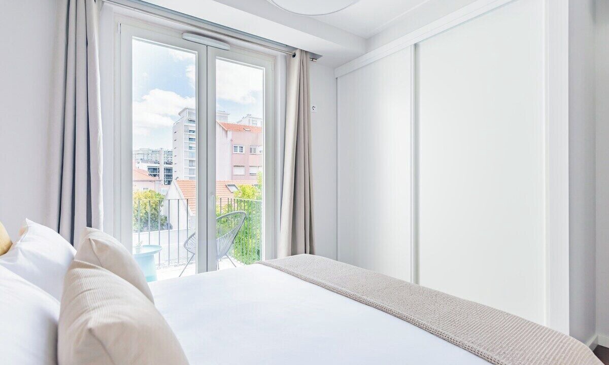 Photo of Bedroom in Santa Isabel