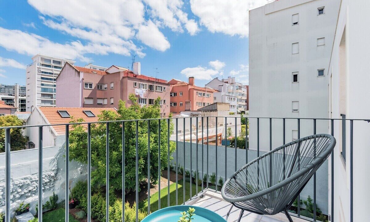 Photo of Outdoor in Santa Isabel