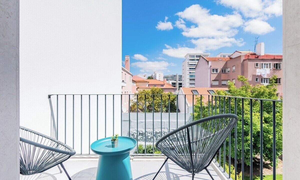 Photo of Outdoor in Santa Isabel
