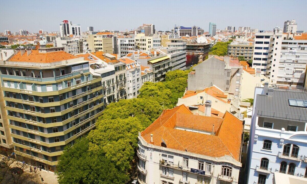 Photo of Others in Sao Joao de Deus