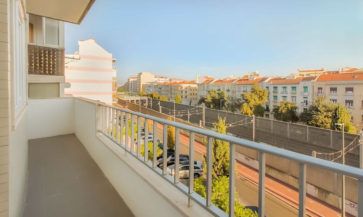 Photo of Outdoor in Sao Joao de Deus