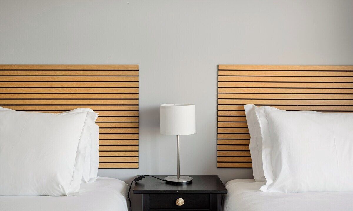 Photo of Bedroom in Benfica