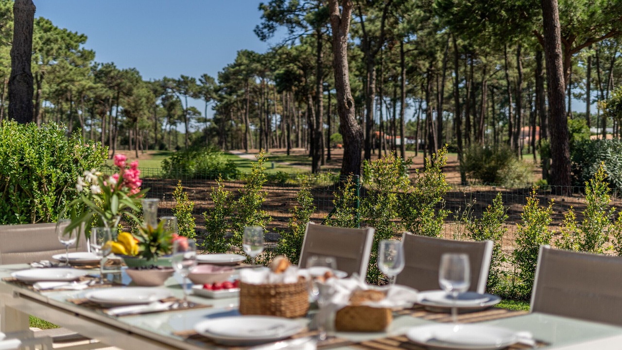 Photo of Outdoor in Charneca de Caparica e Sobreda