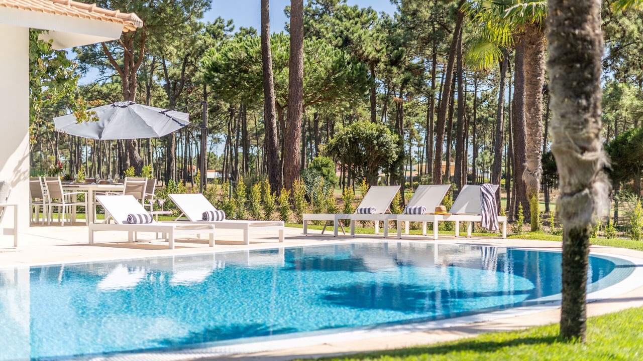 Photo of Outdoor in Charneca de Caparica e Sobreda