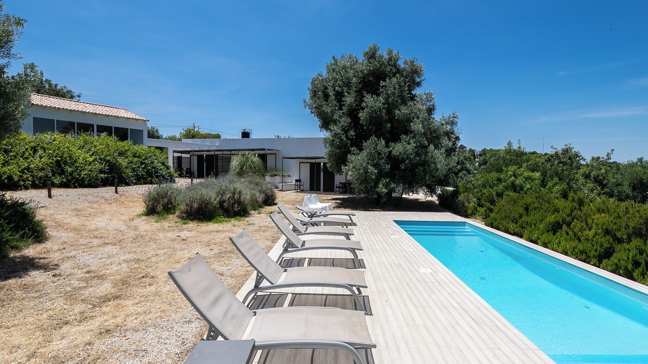Photo of Outdoor in Loule