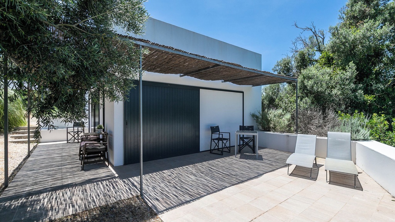 Photo of Outdoor in Loule