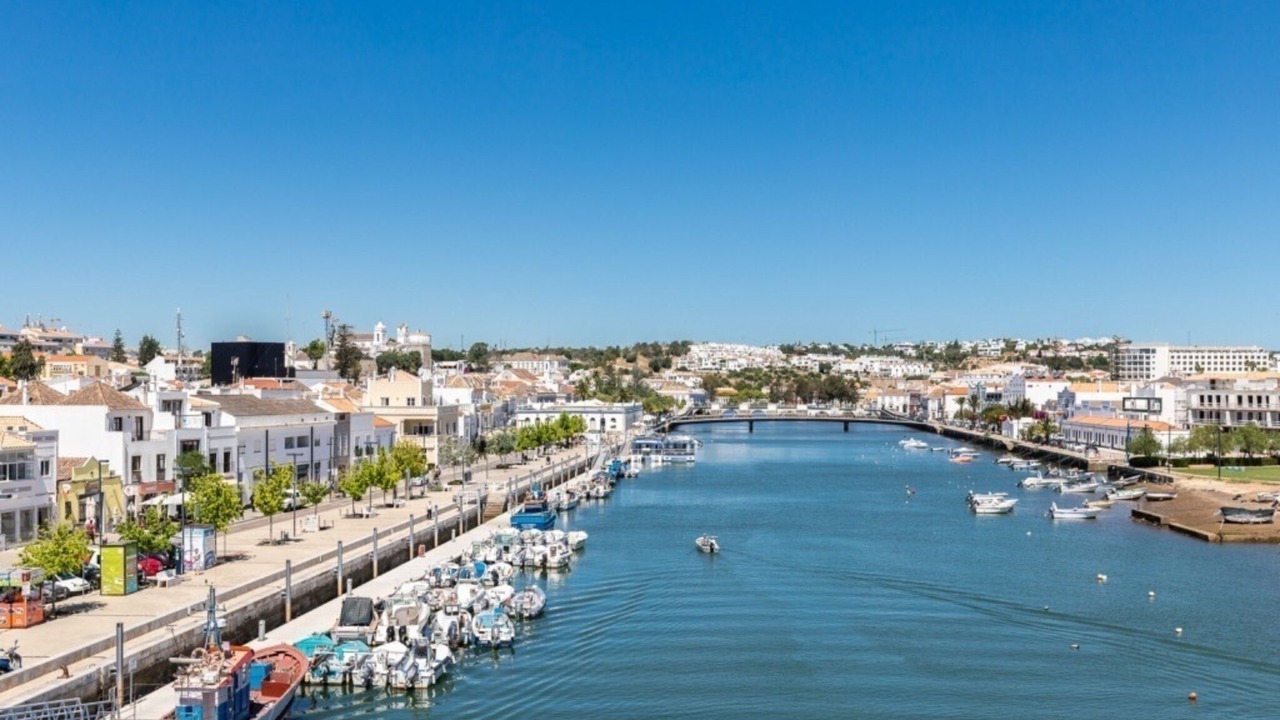 Photo of Others in Loule