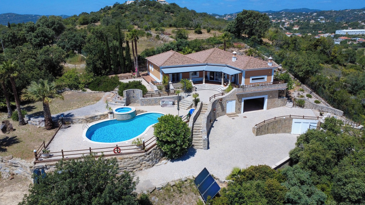 Photo of Outdoor in Sao Bras de Alportel