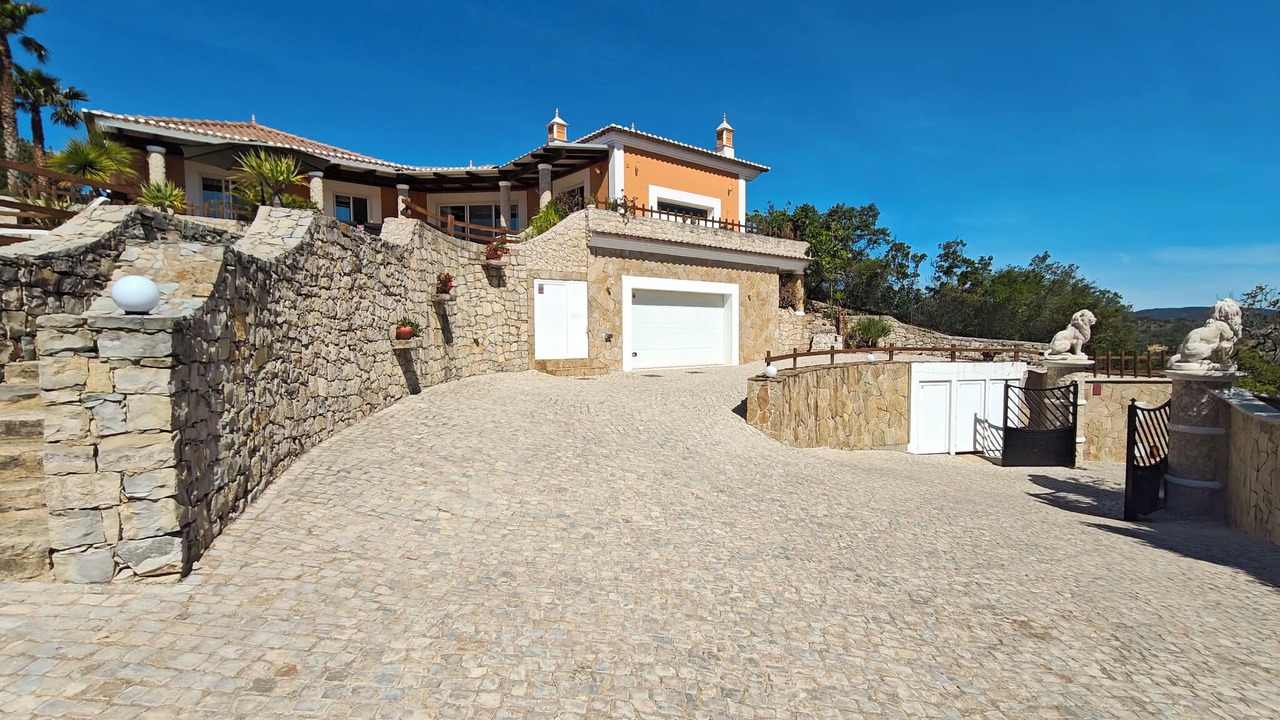 Photo of Outdoor in Sao Bras de Alportel