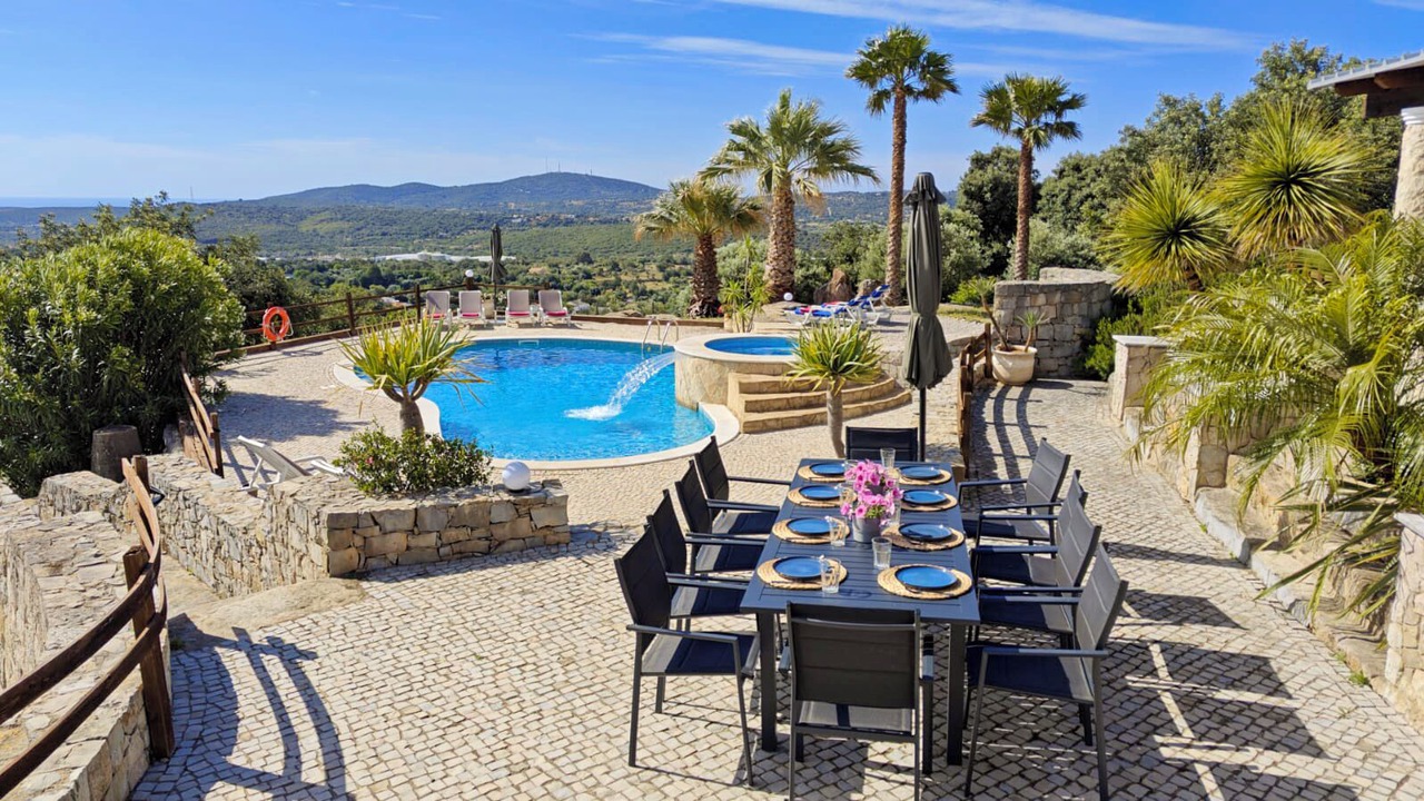Photo of Outdoor in Sao Bras de Alportel