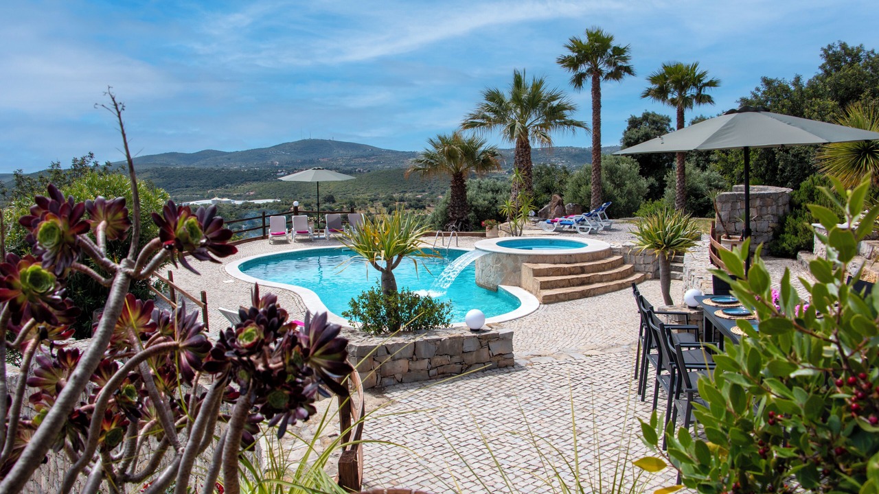 Photo of Outdoor in Sao Bras de Alportel
