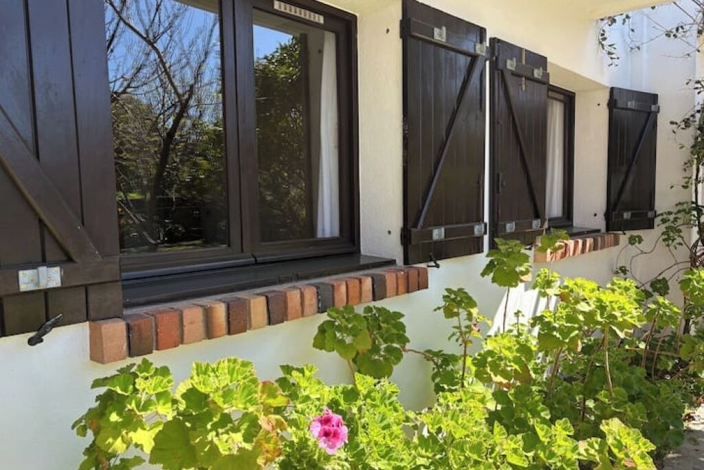 Photo of Outdoor in Caminha