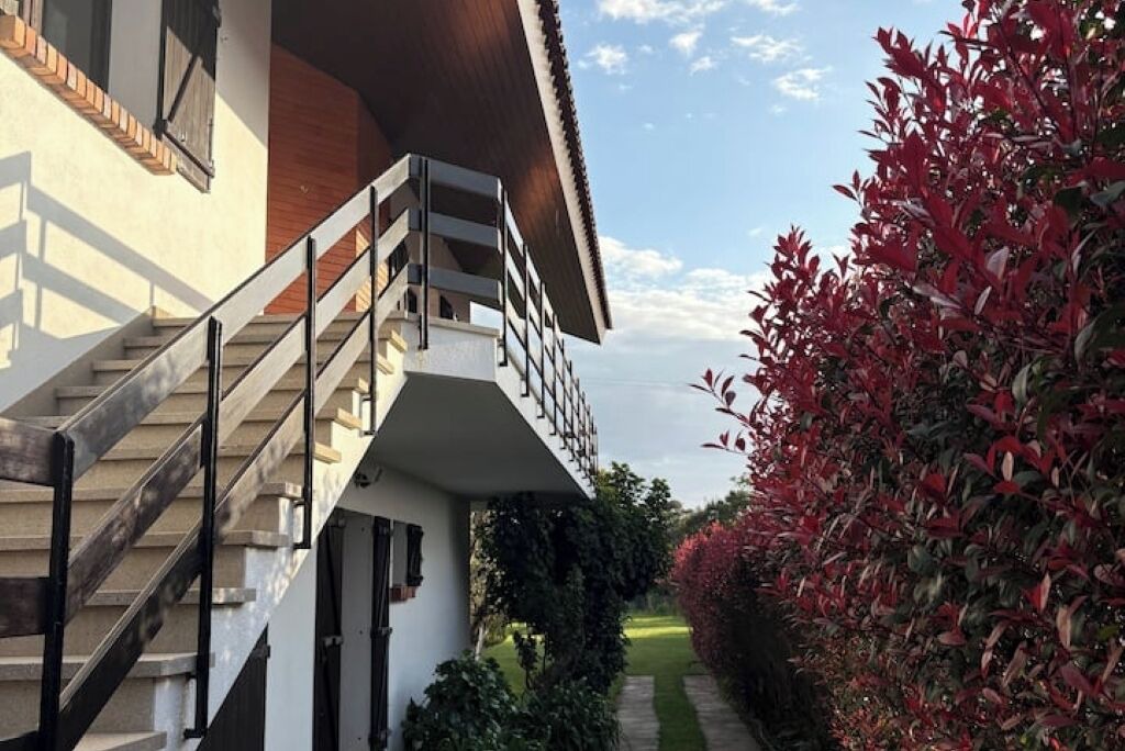 Photo of Outdoor in Caminha