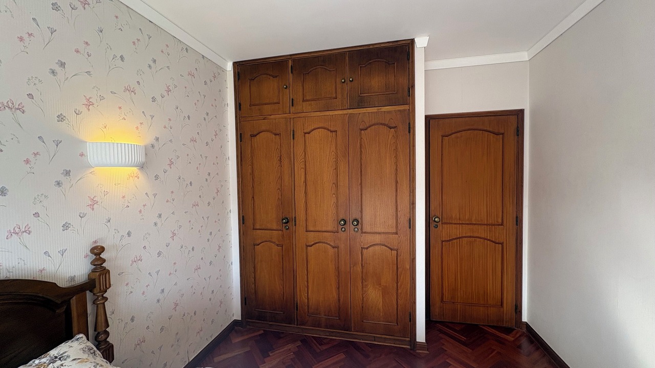 Photo of Bedroom in Caminha
