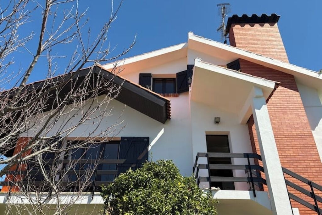 Photo of Outdoor in Caminha