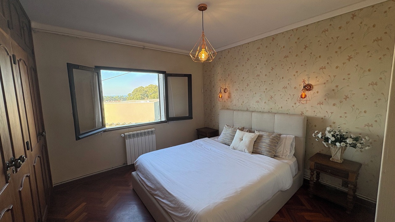 Photo of Bedroom in Caminha