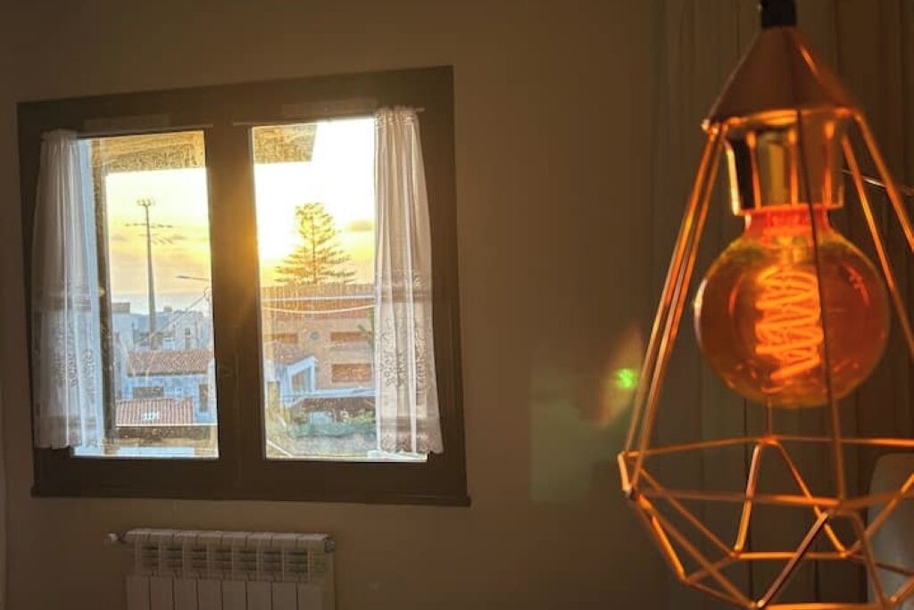 Photo of Others in Caminha