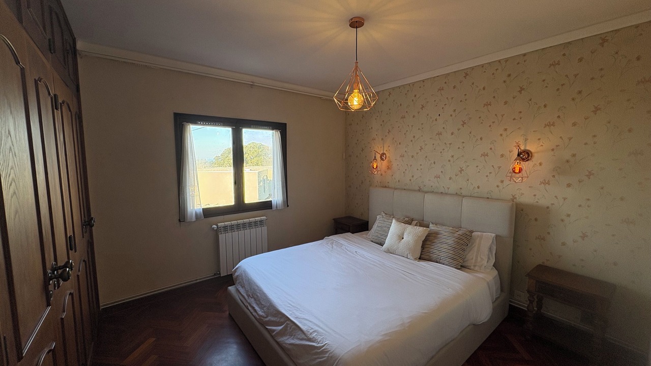 Photo of Bedroom in Caminha