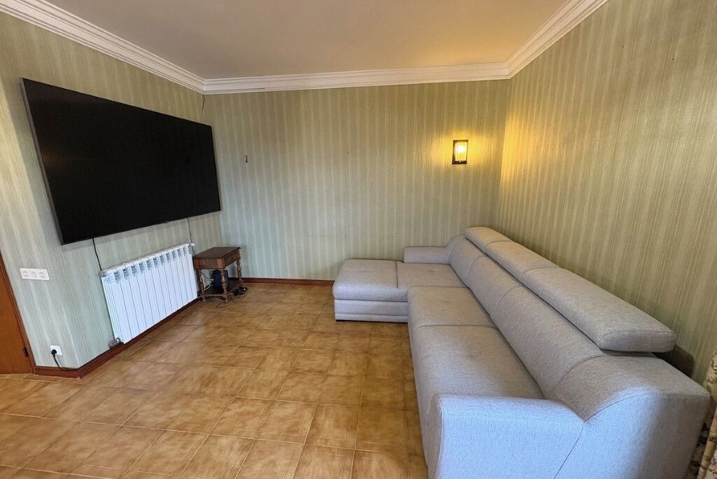 Photo of Livingroom in Caminha