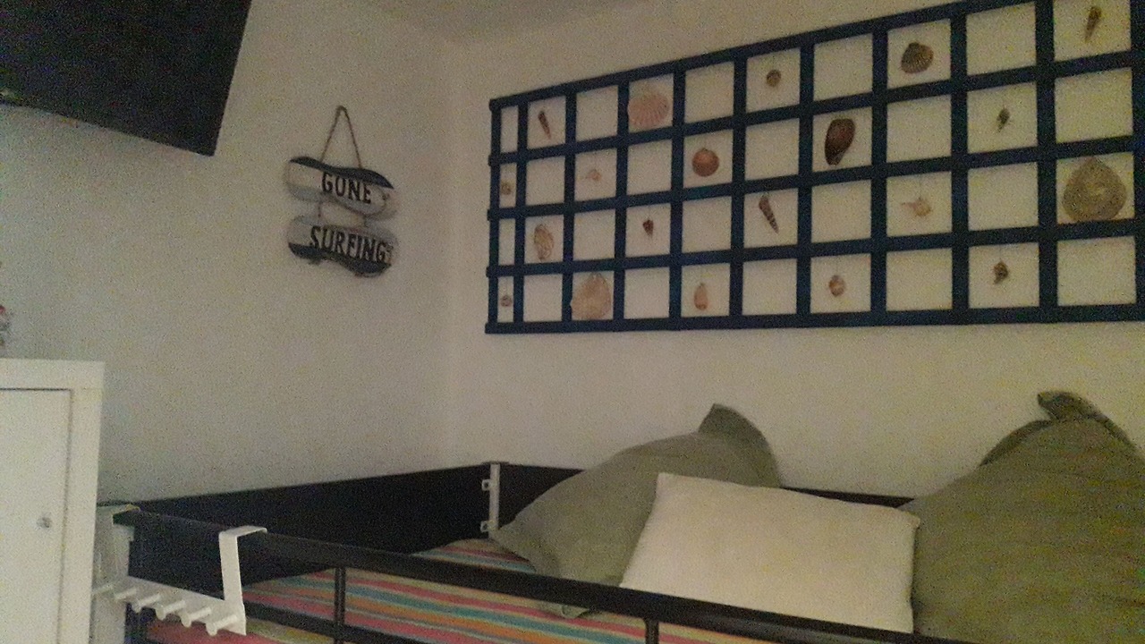 Photo of Bedroom in Altura