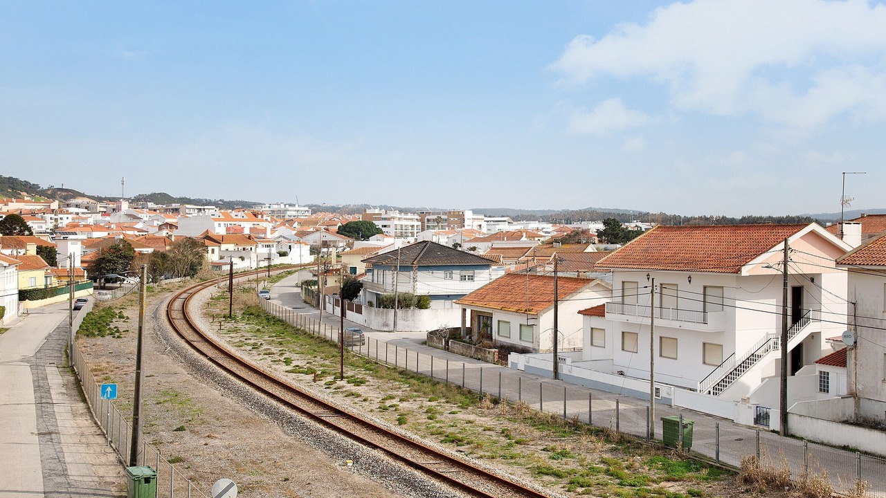 Photo of Others in Sao Martinho do Porto