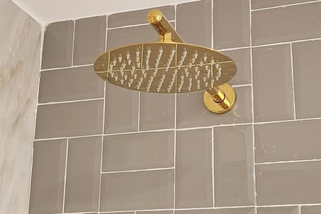 Photo of Bathroom in Santo Condestavel