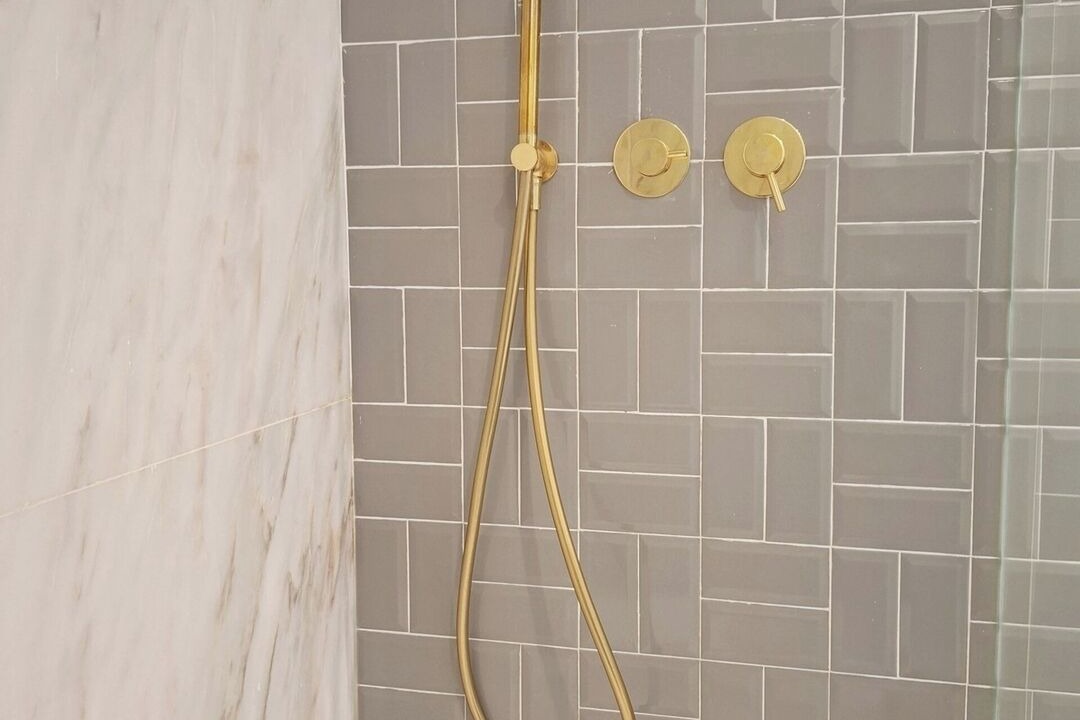 Photo of Bathroom in Santo Condestavel