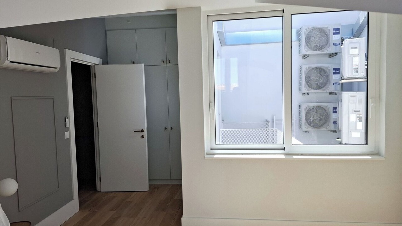 Photo of Bedroom in Santo Condestavel