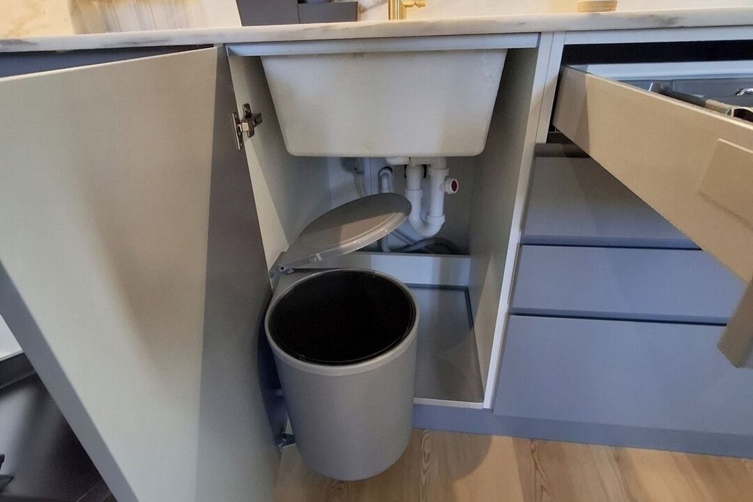 Photo of Bathroom in Santo Condestavel
