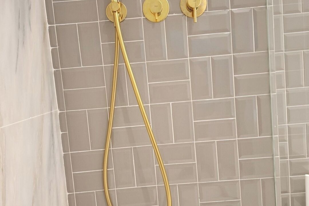 Photo of Bathroom in Santo Condestavel