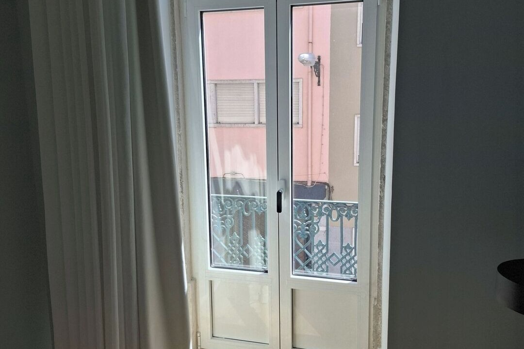 Photo of Bedroom in Santo Condestavel