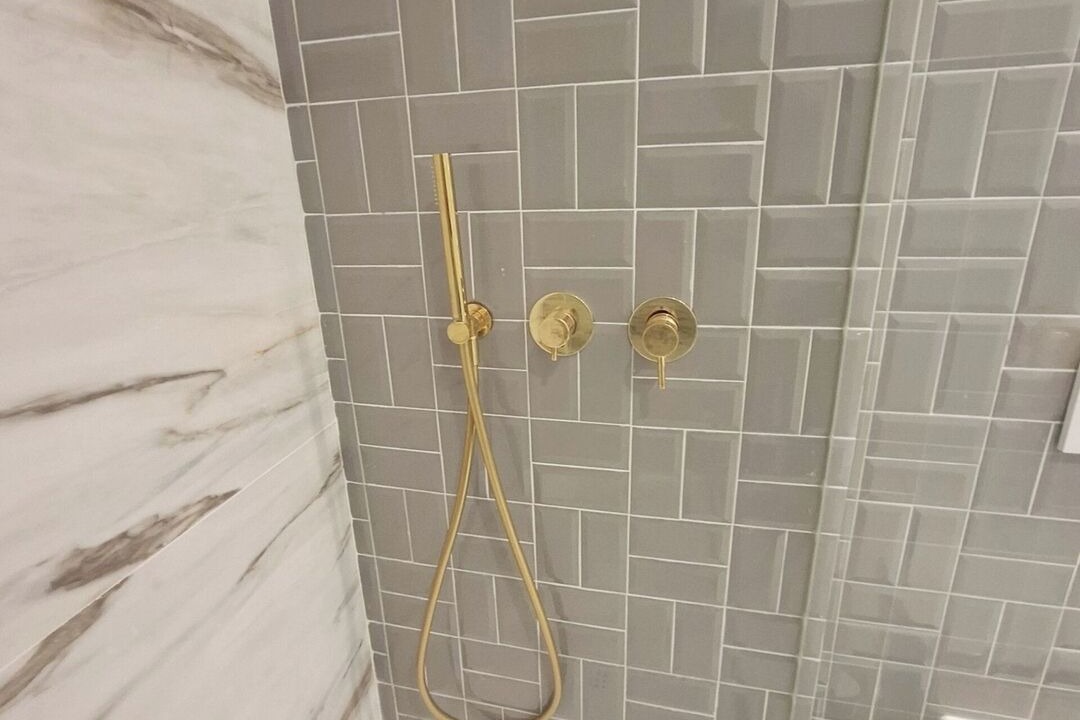 Photo of Bathroom in Santo Condestavel