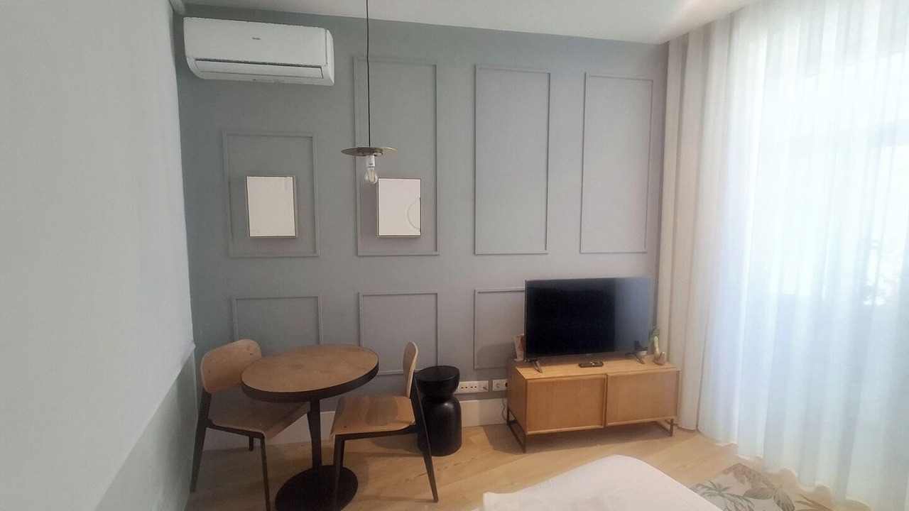 Photo of Bedroom in Santo Condestavel