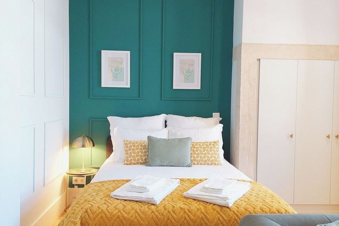 Photo of Bedroom in Santa Isabel