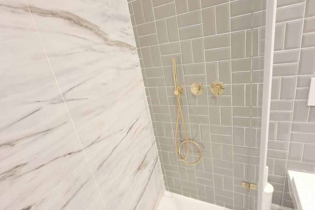 Photo of Bathroom in Santo Condestavel