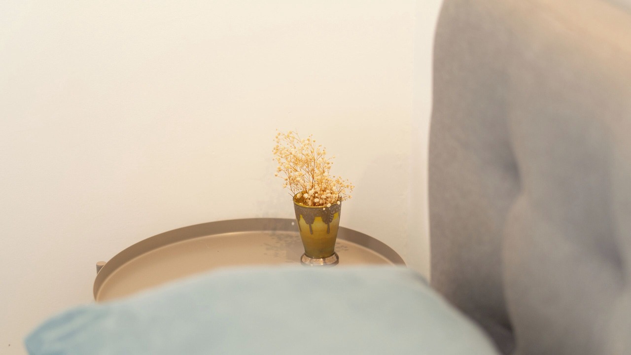 Photo of Bedroom in Setubal