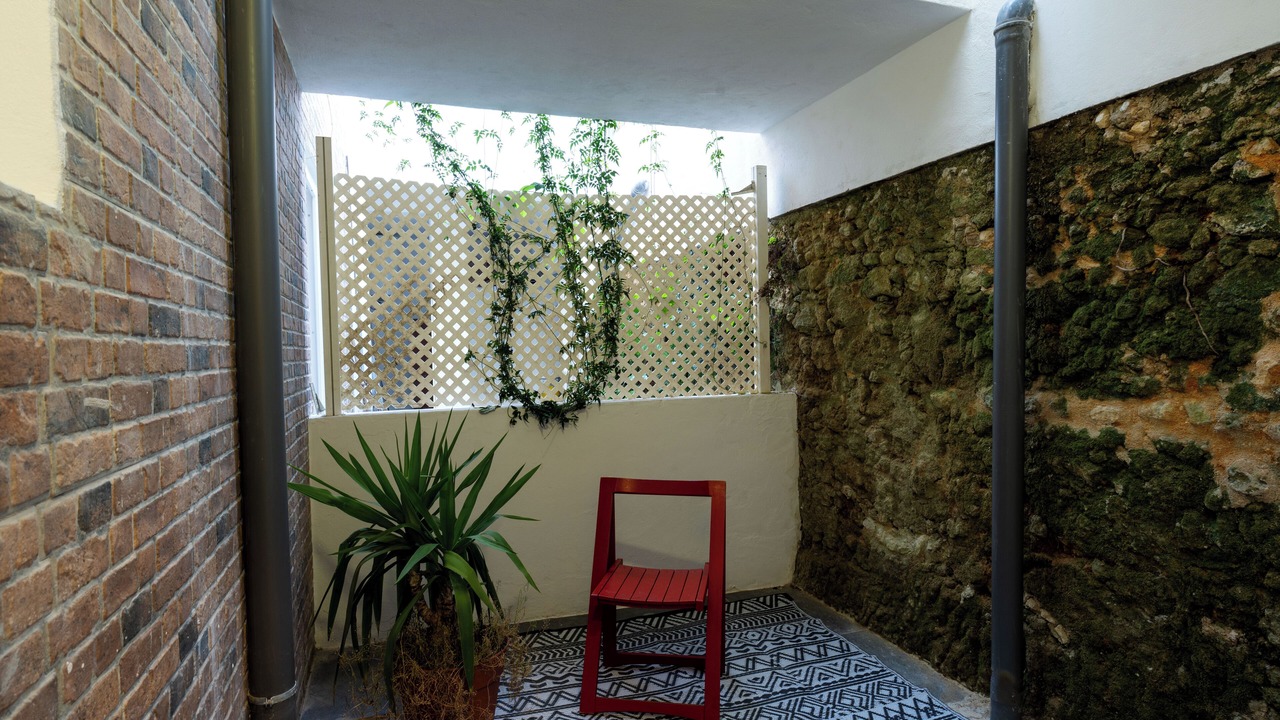 Photo of Outdoor in Setubal